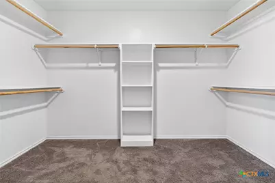 2804 Turning Creek Street, Temple, TX 76504 - Photo 23