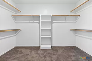 2804 Turning Crk St, Temple, TX 76504 - Photo 23