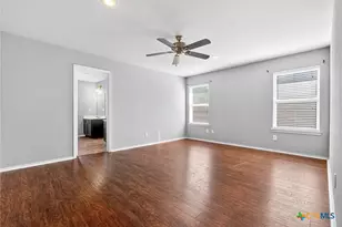 2804 Turning Crk St, Temple, TX 76504 - Photo 19