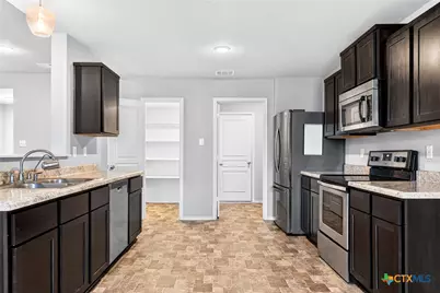 2804 Turning Creek Street, Temple, TX 76504 - Photo 5