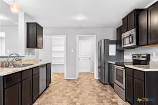 2804 Turning Crk St, Temple, TX 76504 - Photo 5