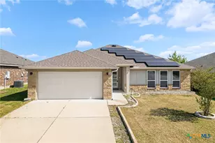 2804 Turning Crk St, Temple, TX 76504 - Photo 1