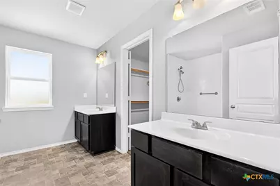 2804 Turning Creek Street, Temple, TX 76504 - Photo 21