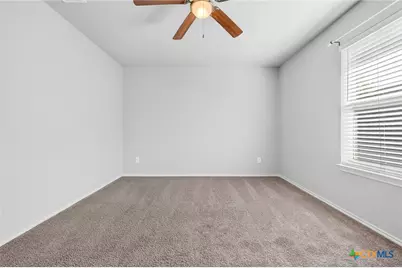 2804 Turning Creek Street, Temple, TX 76504 - Photo 17