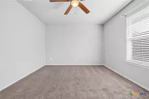 2804 Turning Crk St, Temple, TX 76504 - Photo 17