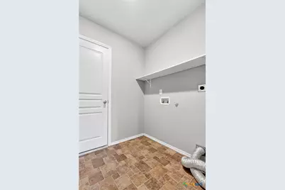 2804 Turning Creek Street, Temple, TX 76504 - Photo 7