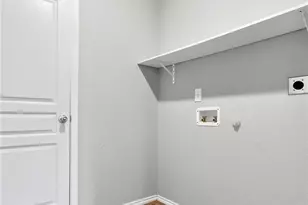 2804 Turning Crk St, Temple, TX 76504 - Photo 7