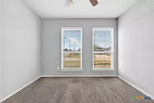 2804 Turning Crk St, Temple, TX 76504 - Photo 15