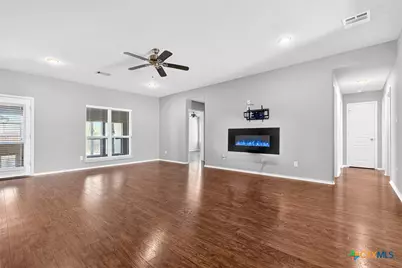 2804 Turning Creek Street, Temple, TX 76504 - Photo 11