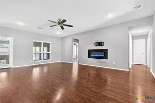 2804 Turning Crk St, Temple, TX 76504 - Photo 11