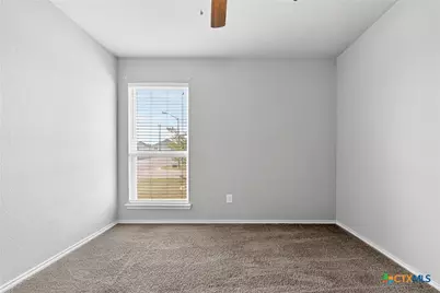 2804 Turning Creek Street, Temple, TX 76504 - Photo 13