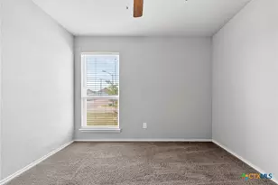 2804 Turning Crk St, Temple, TX 76504 - Photo 13