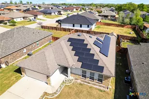 2804 Turning Crk St, Temple, TX 76504 - Photo 3