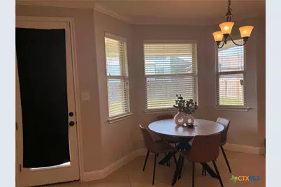 6213 Morganite Lane, Killeen, TX 76542 - Photo 5