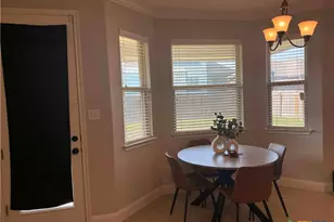 6213 Morganite Ln, Killeen, TX 76542 - Photo 5