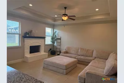 6213 Morganite Lane, Killeen, TX 76542 - Photo 7