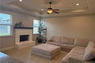 6213 Morganite Ln, Killeen, TX 76542 - Photo 7