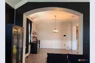 6213 Morganite Lane, Killeen, TX 76542 - Photo 15