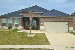 6213 Morganite Ln, Killeen, TX 76542 - Photo 1