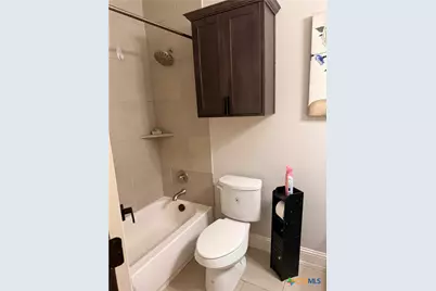 6213 Morganite Lane, Killeen, TX 76542 - Photo 21