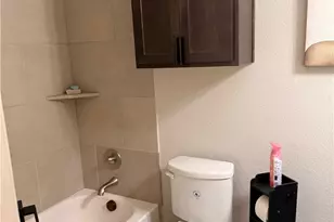 6213 Morganite Ln, Killeen, TX 76542 - Photo 21