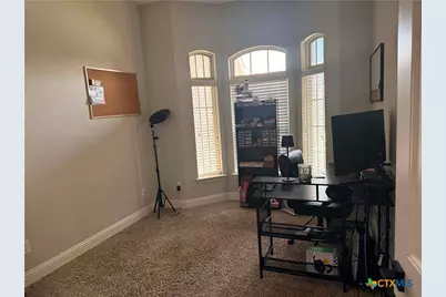 6213 Morganite Lane, Killeen, TX 76542 - Photo 25