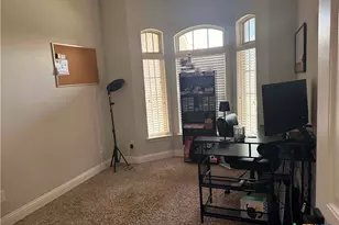 6213 Morganite Ln, Killeen, TX 76542 - Photo 25