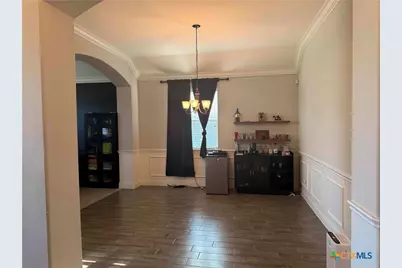 6213 Morganite Lane, Killeen, TX 76542 - Photo 13