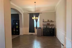 6213 Morganite Ln, Killeen, TX 76542 - Photo 13