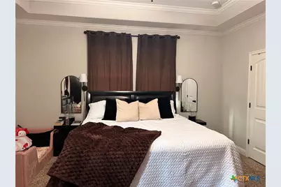 6213 Morganite Lane, Killeen, TX 76542 - Photo 19