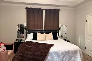 6213 Morganite Ln, Killeen, TX 76542 - Photo 19