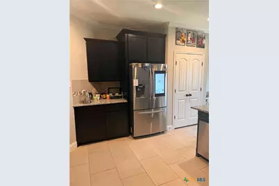 6213 Morganite Lane, Killeen, TX 76542 - Photo 3