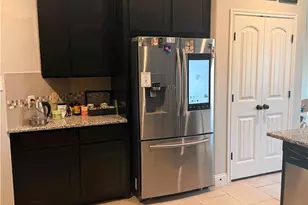 6213 Morganite Ln, Killeen, TX 76542 - Photo 3