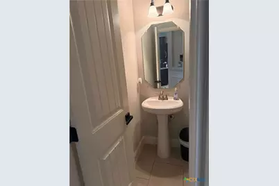 6213 Morganite Lane, Killeen, TX 76542 - Photo 11