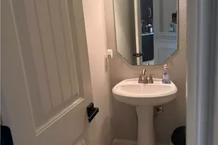 6213 Morganite Ln, Killeen, TX 76542 - Photo 11