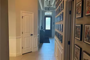 6213 Morganite Ln, Killeen, TX 76542 - Photo 9