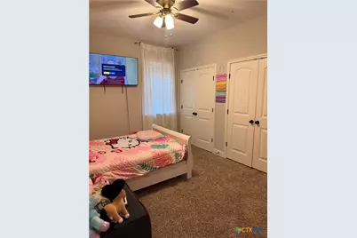 6213 Morganite Lane, Killeen, TX 76542 - Photo 23