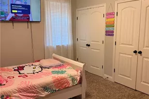 6213 Morganite Ln, Killeen, TX 76542 - Photo 23