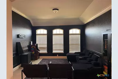 6213 Morganite Lane, Killeen, TX 76542 - Photo 17