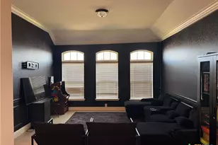 6213 Morganite Ln, Killeen, TX 76542 - Photo 17