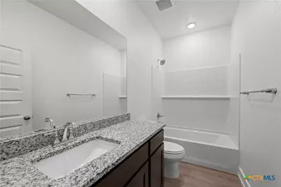 618 Campus Street, Troy, TX 76579 - Photo 15