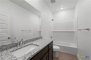 618 Campus St, Troy, TX 76579 - Photo 15