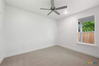 618 Campus Street, Troy, TX 76579 - Photo 11