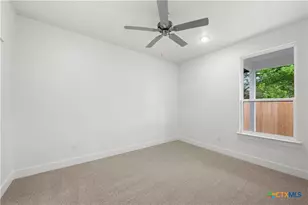 618 Campus St, Troy, TX 76579 - Photo 11