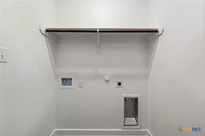 618 Campus Street, Troy, TX 76579 - Photo 17