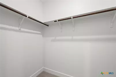 618 Campus Street, Troy, TX 76579 - Photo 13