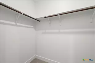 618 Campus St, Troy, TX 76579 - Photo 13