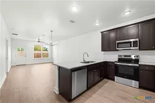 618 Campus St, Troy, TX 76579 - Photo 5