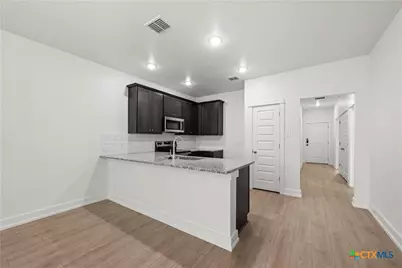 618 Campus Street, Troy, TX 76579 - Photo 7