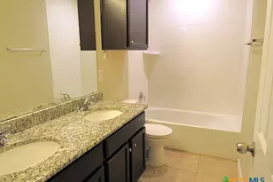 9407 Zayden Dr, Killeen, TX 76542 - Photo 17